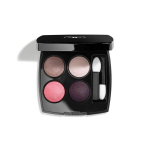 Lauv&auml;rvid Chanel Les 4 Ombres 228 Tiss&eacute; Cambon