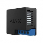 AJAX WallSwitch nutikas relee 13A