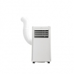Soojustuskate kliimaseadmele Cecotec 8158