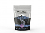 Wildfull Kitten kassitoit, 400g