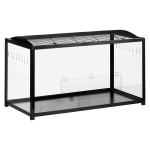 VEVOR hamstrimaja 96x47x55cm