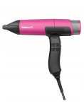 Valera VanityCare AI Magenta Blaze 501.00 VA MB