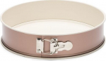 Patisse - Kinnitatav koogivorm 26cm CERAMIC