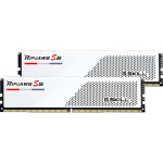 Operatiivm&auml;lu (RAM) G.Skill m&auml;lu DDR5 32GB 6400 CL36 (2x16GB) 32-RS5W