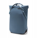 Peak Design seljakott Everyday Totepack V2 20L, ocean