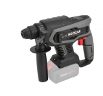 HOOZAR HARJATA PUUR SDS+ 18V SOLO 2.2J RH10BLM-0