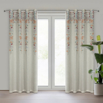 Eurofirany Kardin Cara, 140x250 cm