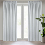 Eurofirany Kardin Celine, 140x270 cm