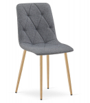 S&ouml;&ouml;gitool Leobert Libra, hall