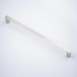 Vannitoa k&auml;ter&auml;tikuhoidja &ndash; 40 cm