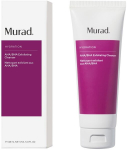 Murad Hydration AHABHA kooriv puhastusgeel, 148 ml
