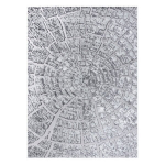 Hakano vaip Trex Tree 2 160x220 cm