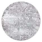 Hakano vaip Trex Finger 120x120 cm