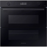 Ahi Samsung NV7B4545VAK