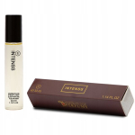 Chosa Intenss EDP naistele 33ml