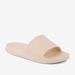 Coqui naiste pl&auml;tud Tora 7082-100-6100 beez