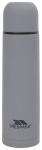 Termos, Trespass Torre UUACMITR0257, hall, 750 ml