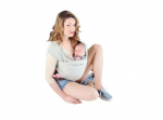 Beebikandja Love Radius Basic, Perle
