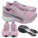 Naiste sportlikud jooksujalatsid treeninguks puma velocity 37961001 suurus 36