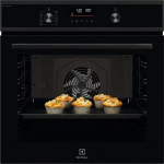 Ahi Electrolux EOD6F77H