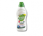 Green Emotion kontsentreeritud vedel pesuvahend, 750 ml