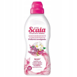 Scala kontsentreeritud pesupehmendaja, 750 ml