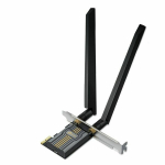 V&otilde;rgukaart TP-Link Archer TBE400E