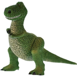 Figuriin Rex - Loodusfilm Disney - BULLY - 12 cm - Segap&auml;dev - Alates 3 aastast