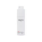 Tooniv n&auml;okreem MATIS HYALU LISS Dark, 30 ml