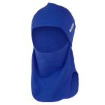 M&uuml;ts Lenne Kavi, 24680*677, s&uuml;gis/kevad, sinine