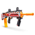 M&auml;ngup&uuml;ss X-Shot Skins Pro