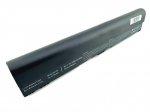 S&uuml;learvuti aku AL12X32 4400 mAh Aspire One V5-131, V5-171 aku