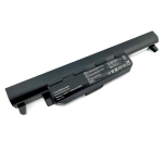 S&uuml;learvuti aku A32-K55 5200 mAh A55, K55, X55 seeria aku