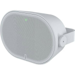 Kappi k&otilde;lar - AXIS - C1110-E - Valge - Traadiga - 100 W