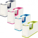 LEITZ Kontorite dekoraator - Roosa