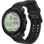 Polar Vantage M3 Musta - Monitooriv kell mitme spordi jaoks