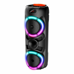 K&auml;ev&otilde;ru - Denver Electronics - BPS-459 - 8,5 cm - 10 cm - 12,5 cm