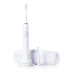 Oromed Oro-Brush