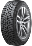 Laufenn I Fit Ice 195/65R15 95 T XL
