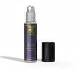 Rullparf&uuml;&uuml;m L'APPEL Escentric Parfum Oil naistele, 11 ml