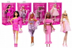 Nukk Barbie Deluxe Style, 1 tk