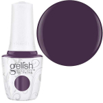 GELISH #1110355 A GIRL AND HER CURLS, 15ml