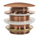 Vannipistik Rea Brush Copper