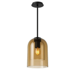 Rippvalgusti app1704-1cp Toolight 15x15x22cm