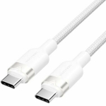 USB-C-kaabel Vention TRDWH 2 m