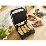 Tefal GC271D10