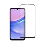 5D Full Glue &ndash; Samsung Galaxy A17 4G / A17 5G