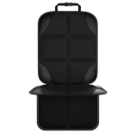 Veekindel kaitsematt autoistmele laste turvatooli alla