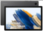 Tahvelarvuti Samsung Galaxy Tab S10 FE 8GB/128GB Silver