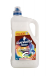 Universaalne pesugeel v&auml;rvilise pesu pesemiseks Lucecita Azul, 5l